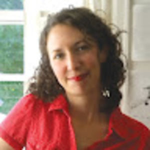 Meet your Posher, Jamiesonvictoria